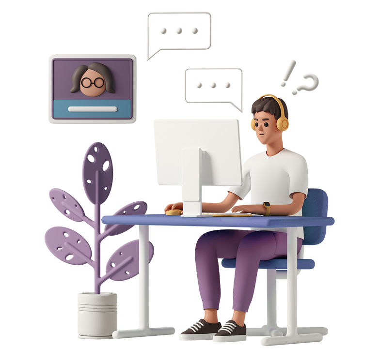 Icon box – Oblik Namestaj