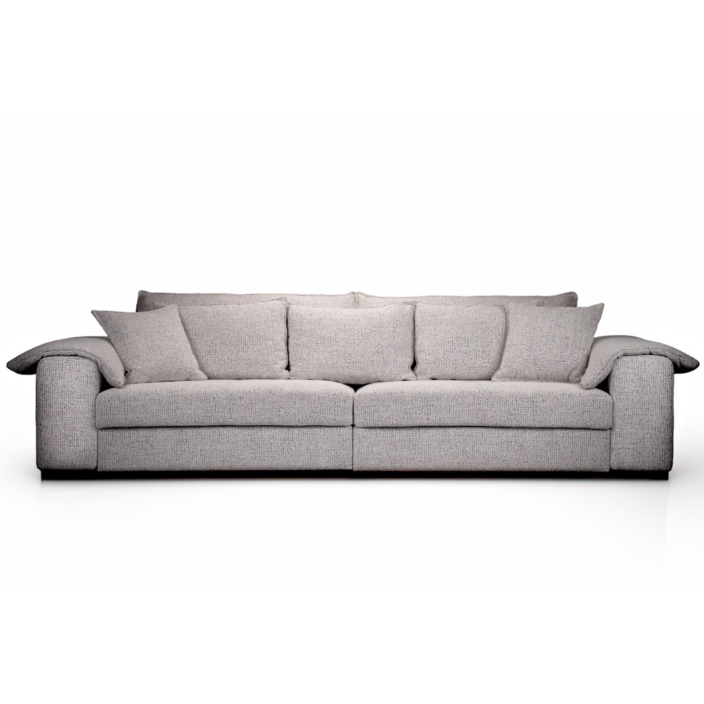 Big sofa Nika - Image 3