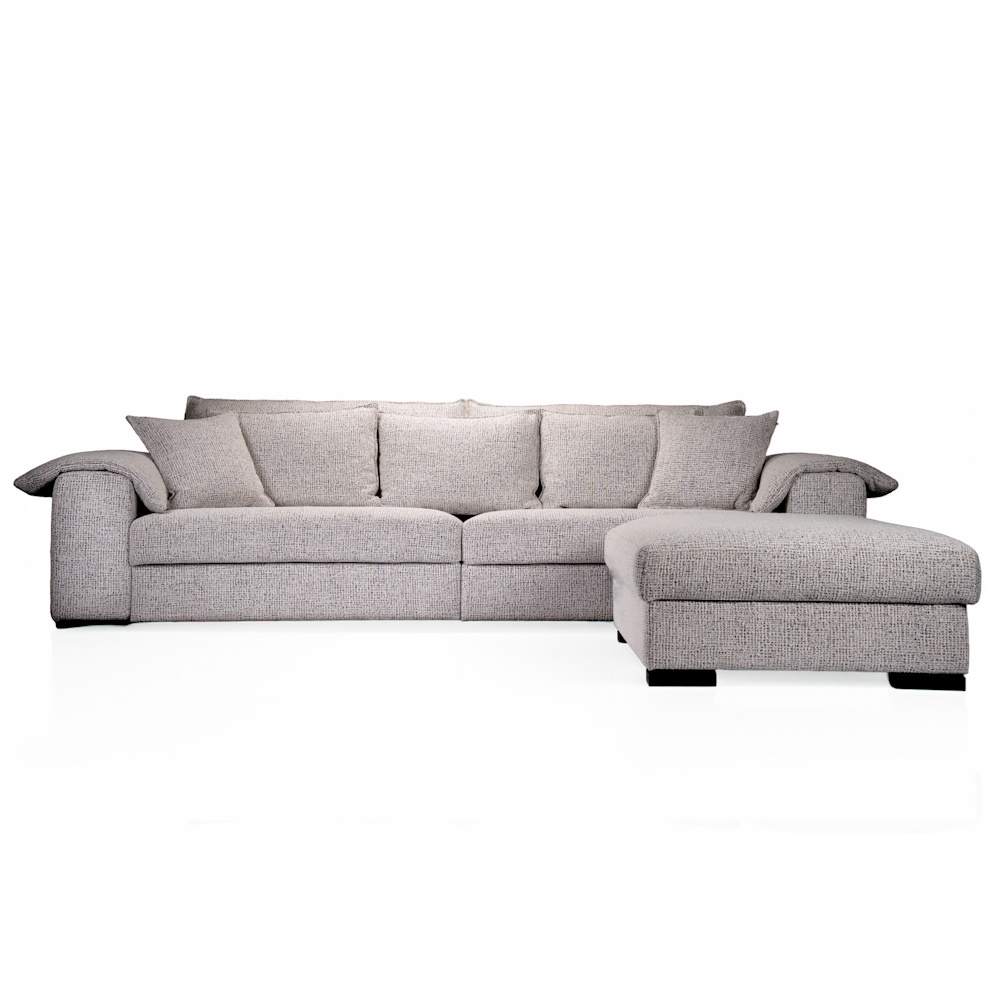 Big sofa Nika - Image 4