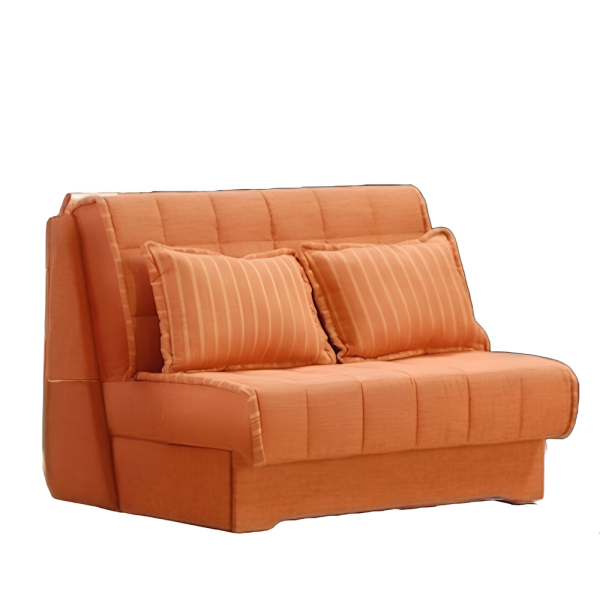 Dvosed Mojca na razvlačenje