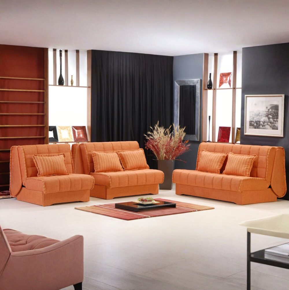 Trosed Mojca na razvlačenje - Image 2