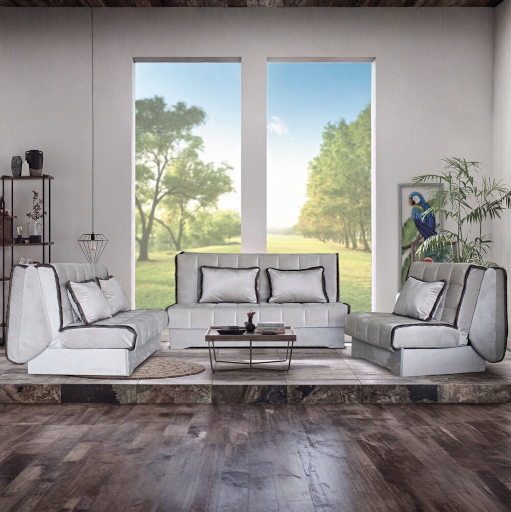 Trosed Mojca na razvlačenje - Image 3