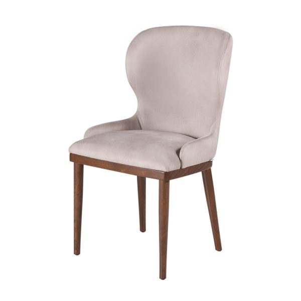 Trpezarijska stolica Bianca