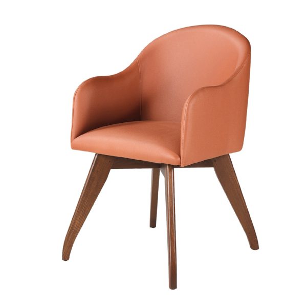 Trpezarijska stolica Claudia