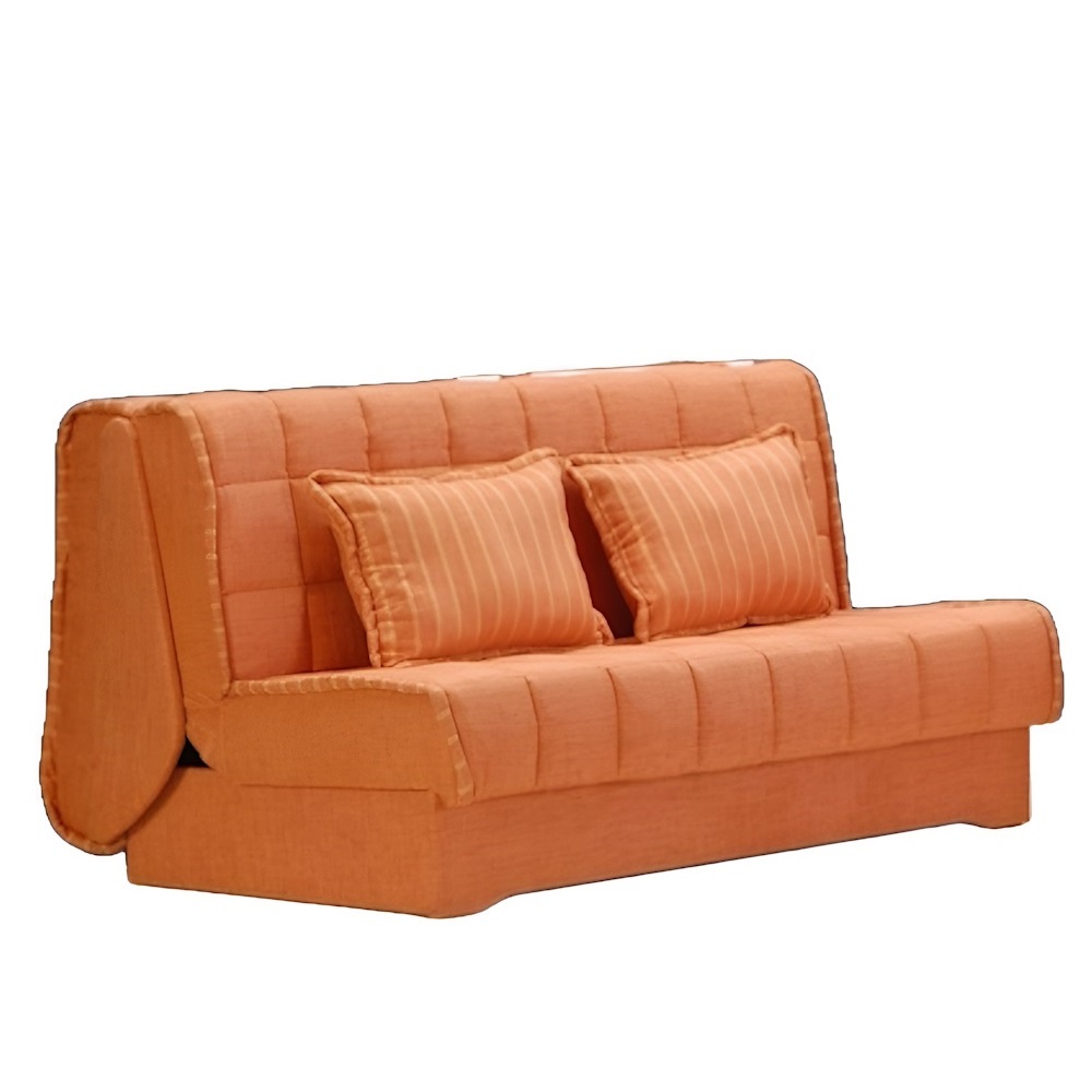 Trosed Mojca na razvlačenje