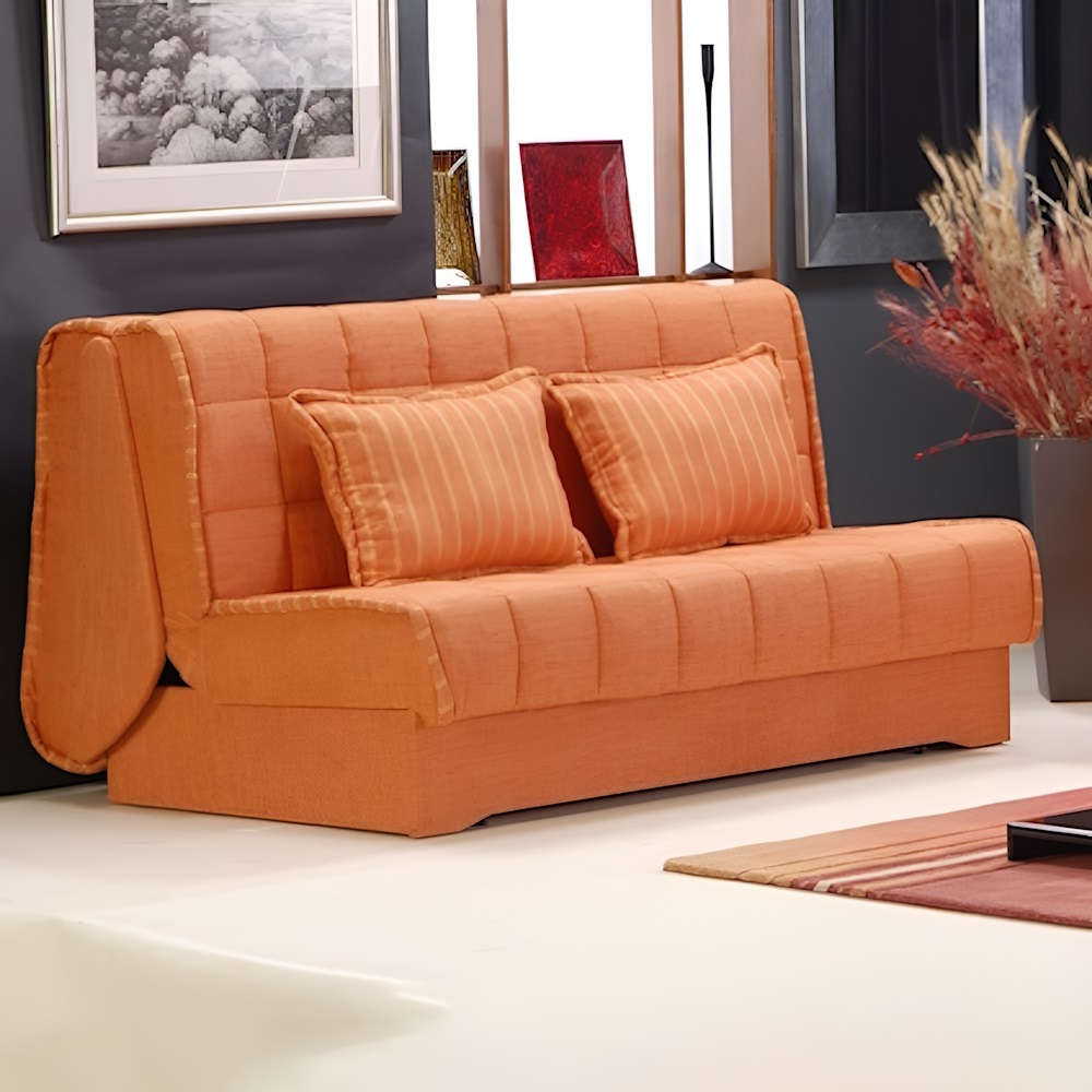 Trosed Mojca na razvlačenje - Image 4