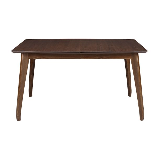 Trpezarijski sto Brutus 140 XL