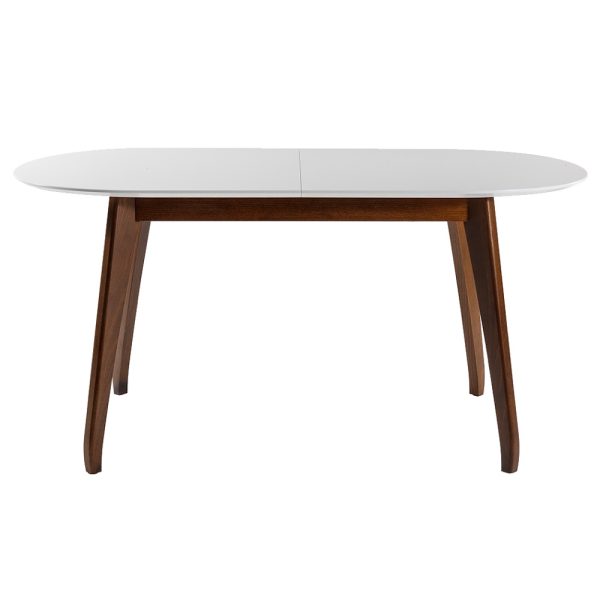 Trpezarijski sto Brutus 160 XL