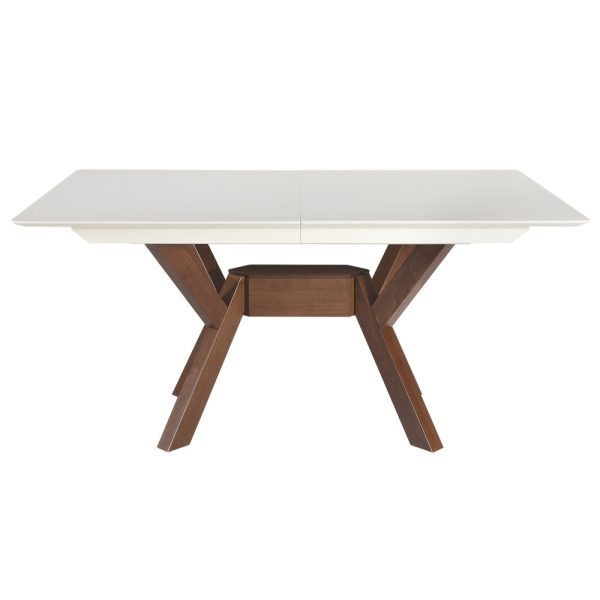 Trpezarijski sto Leon 160 XL