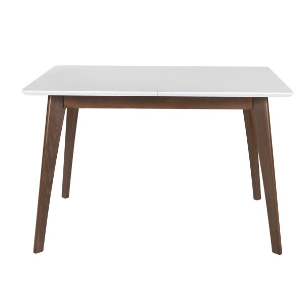 Trpezarijski sto Milesse 120 XL