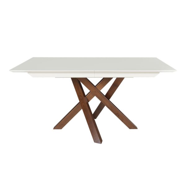 Trpezarijski sto X-160