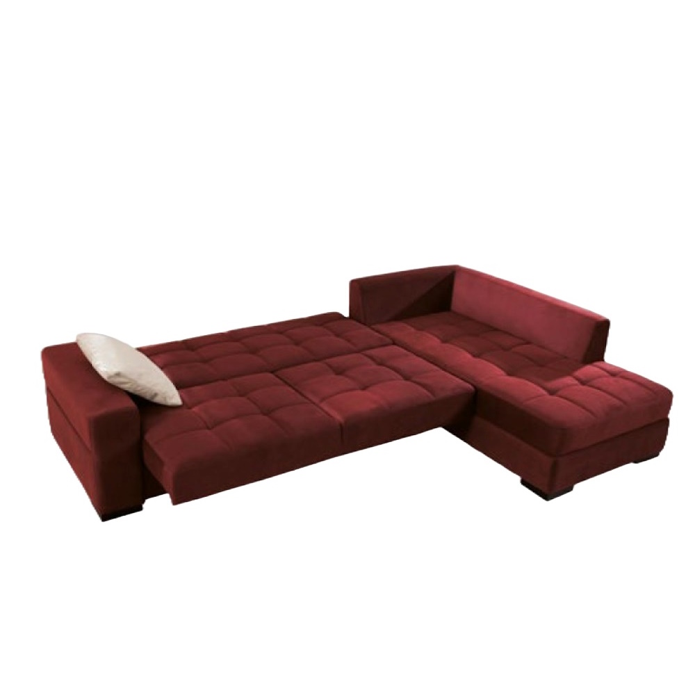 Ugaona garnitura Idea - Image 3