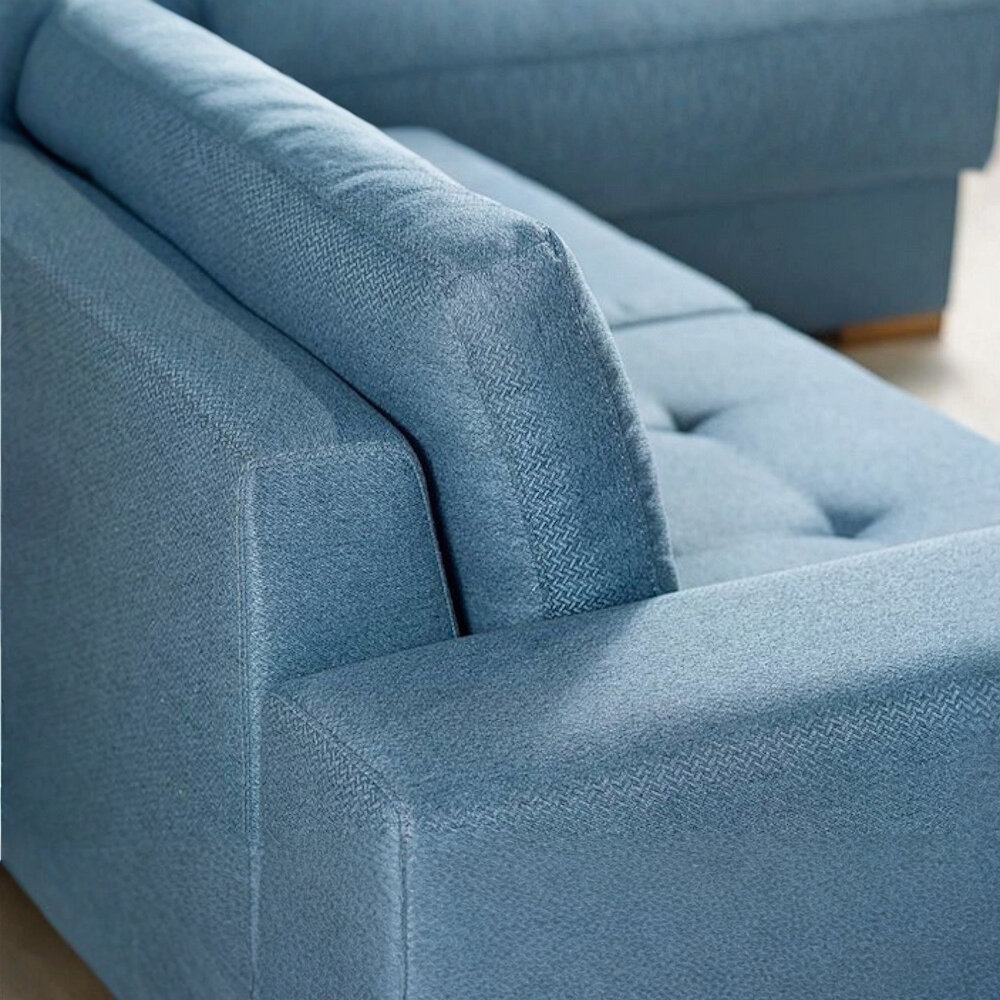 Ugaona garnitura Idea - Image 7