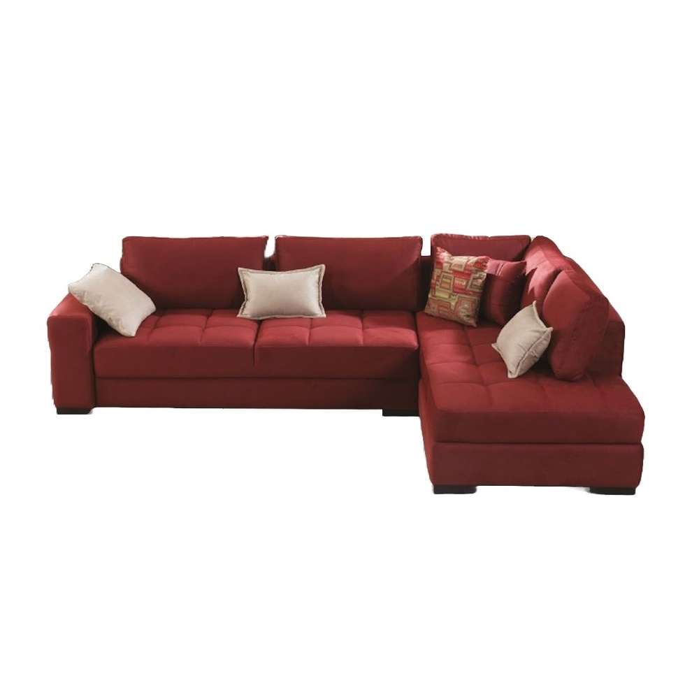 Ugaona garnitura Idea