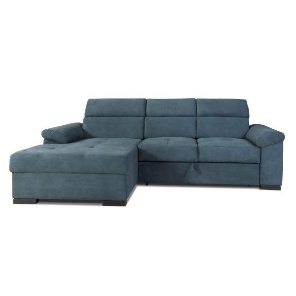 Ugaona garnitura Pandora