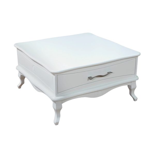 Klub sto Pemi Barok 1F