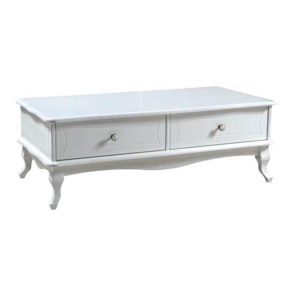 Klub sto Pemi Barok 2F