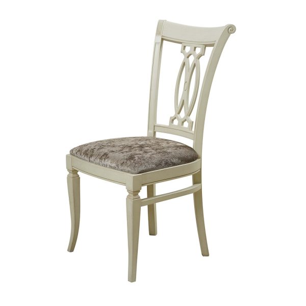 Trpezarijska stolica KS 101