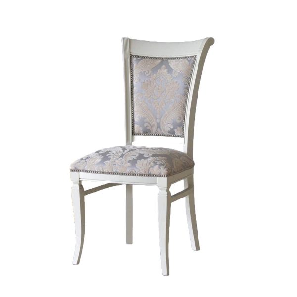 Trpezarijska stolica KS 70A