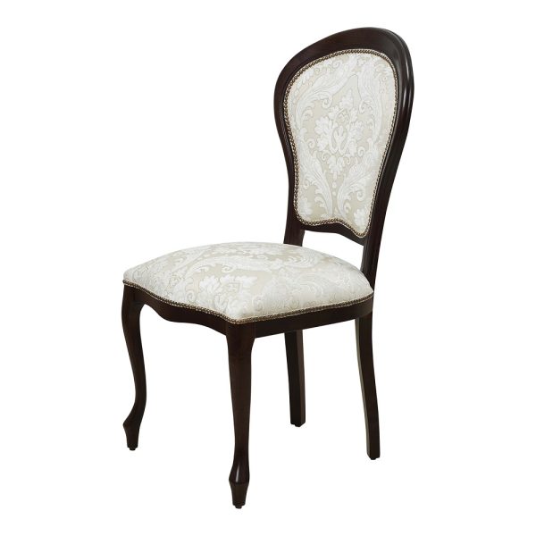 Trpezarijska stolica KS Ella