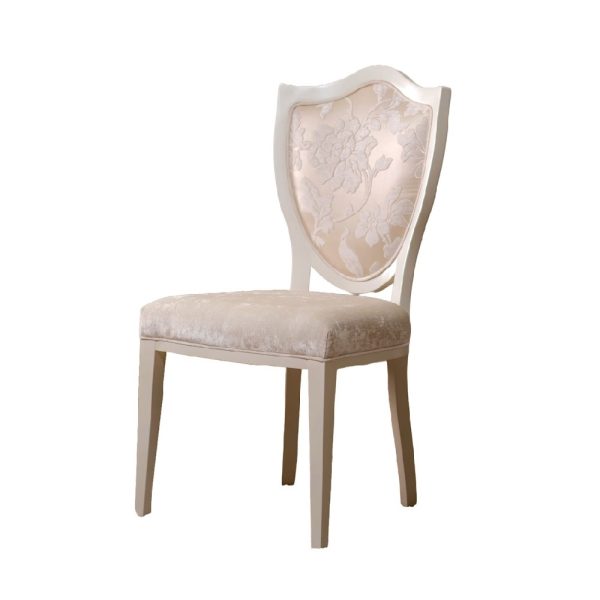 Trpezarijska stolica KS Iris