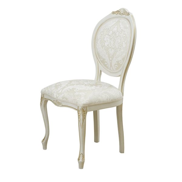 Trpezarijska stolica KS Kruna