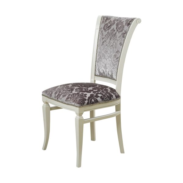 Trpezarijska stolica KS Lana