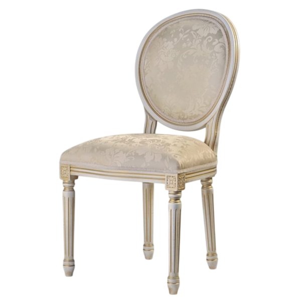 Trpezarijska stolica KS 90