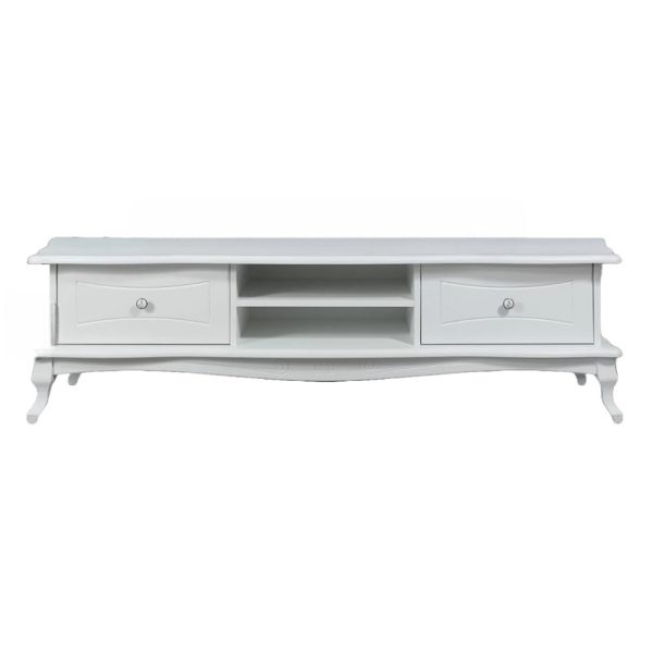 TV komoda Pemi Barok