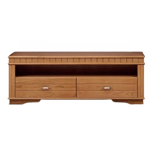 TV komoda Holiday 2F