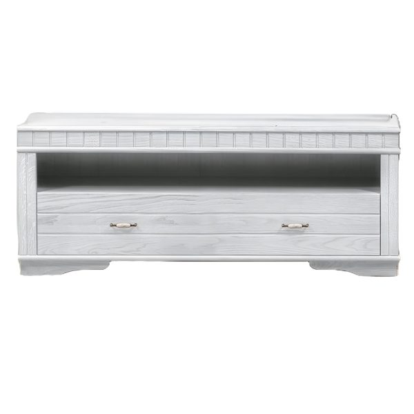 TV komoda Holiday 1F