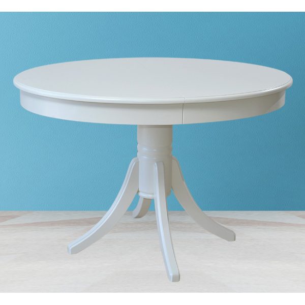 Trpezarijski sto Ella elipsa