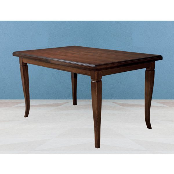 Trpezarijski sto Grčka