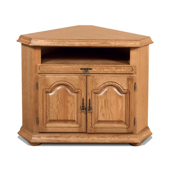 TV komoda Pemi Ugaona 1