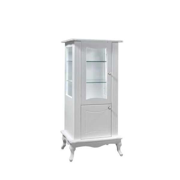 Vitrina Pemi Barok 1KN