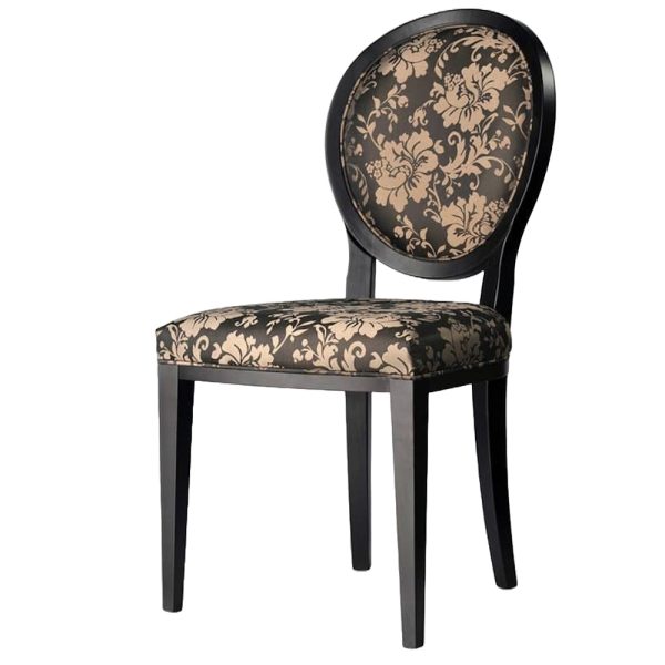 Trpezarijska stolica KS BK