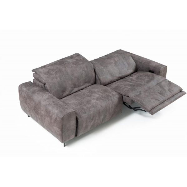 Trosed Dubai sa mehanizmom