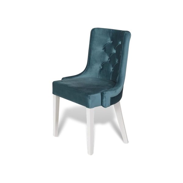 Trpezarijska stolica Fenix