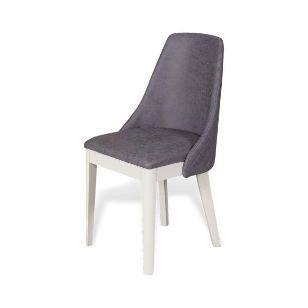 Trpezarijska stolica Havana Extra