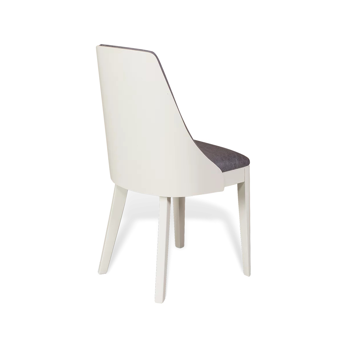 Trpezarijska stolica Havana Lux - Image 2
