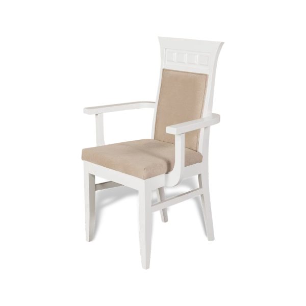 Trpezarijska stolica Kairo-R