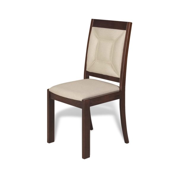 Trpezarijska stolica Leon