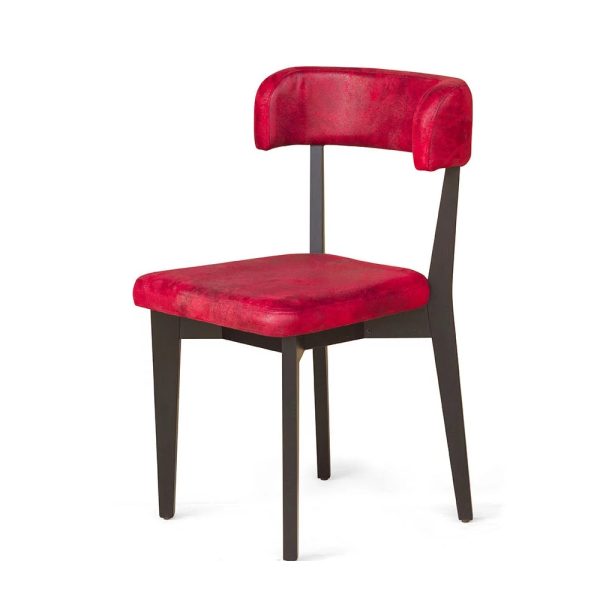 Trpezarijska stolica Mia