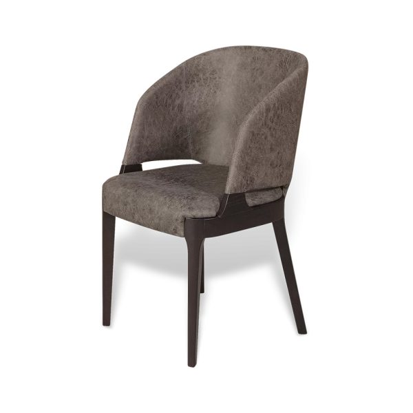 Trpezarijska stolica Onix Lux