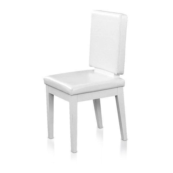 Trpezarijska stolica Perla