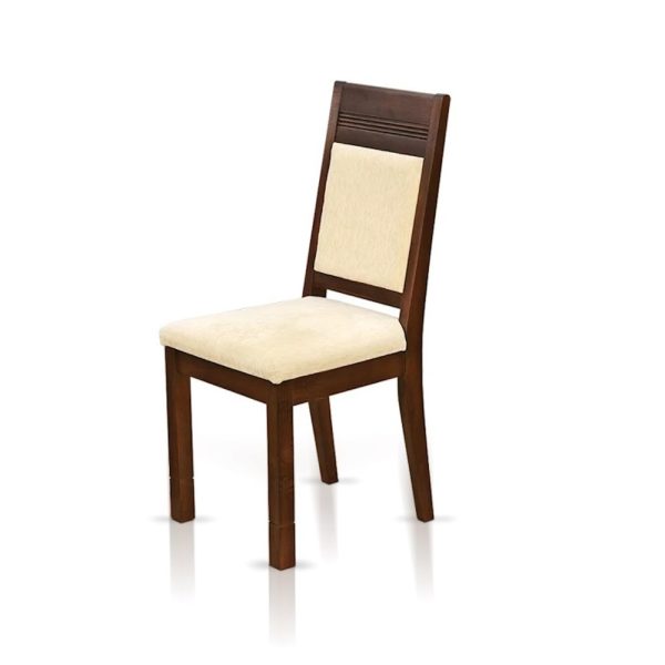 Trpezarijska stolica R10A