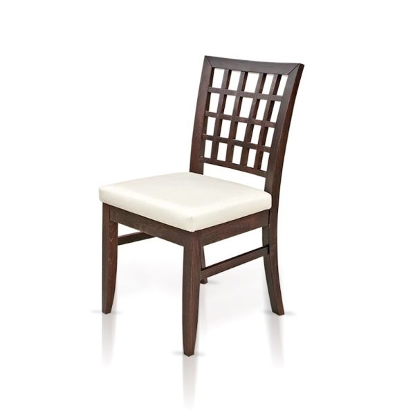 Trpezarijska stolica R30A