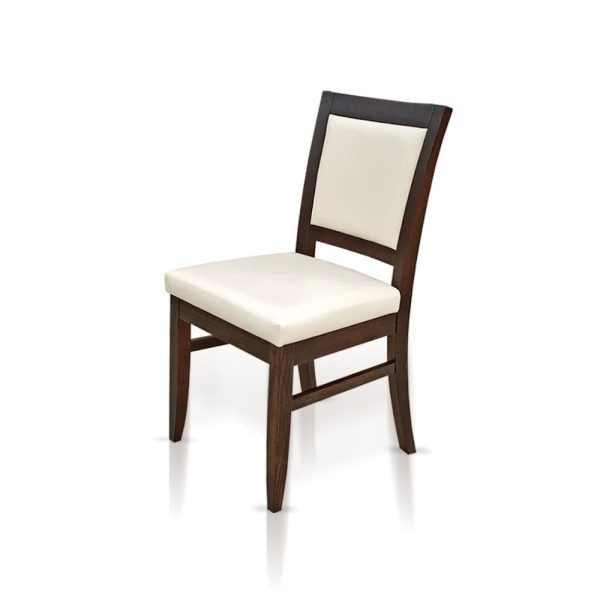 Trpezarijska stolica R30C