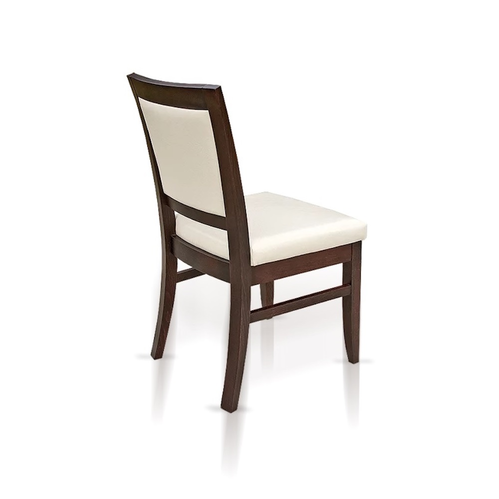 Trpezarijska stolica R30C - Image 2