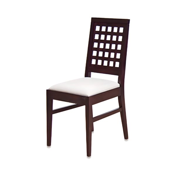 Trpezarijska stolica R40A